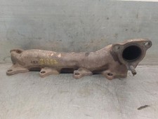 171410R010 auspuffkrümmer r. TOYOTA RAV 4 IV A4 2.2 D 4WD rectp5264576