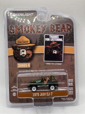 PEANUTS ミニカーセット 4台 PEANUTS ミニカーセット 4台