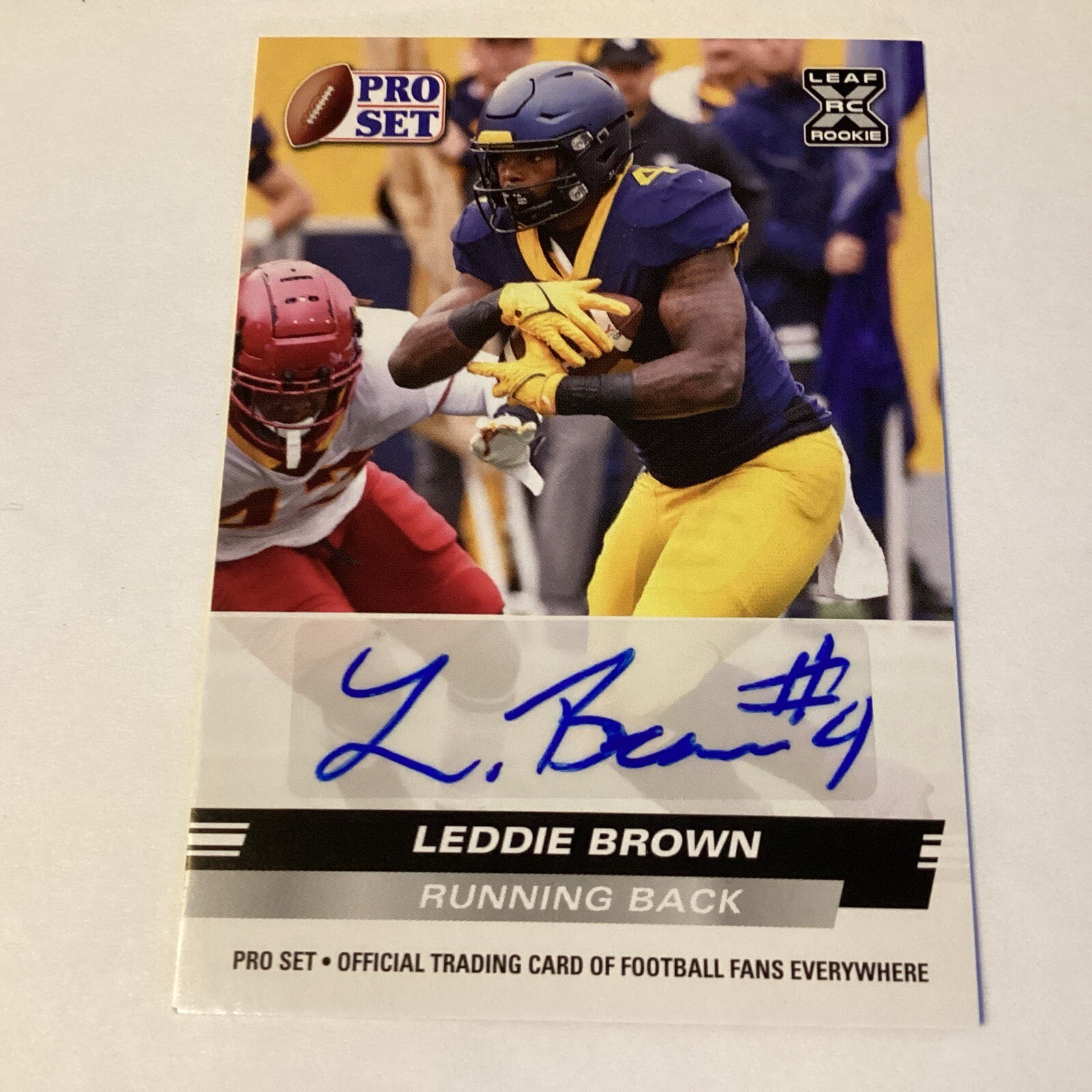 Ebay Item For Sale
