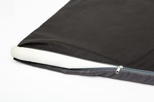 Cama para perro cama para perro cojín para perro cama para gato lugar para dormir tamaños: L-XXL - Imagen 13 de 13