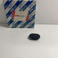 Kraftstofftank Gummiring Lancia Delta HF Turbo Original 82401966