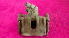 🔹Ford Focus II DA3 Turnier Bremssattel hinten links 👍TOP ANGEBOT⭐⭐⭐⭐⭐ AISI7Mg
