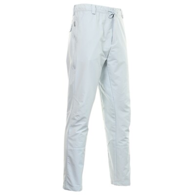 Nike Golf Flex Neuheit Hose 40