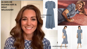 ebay marks and spencer dresses size 18