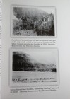 Bild 15 von 18