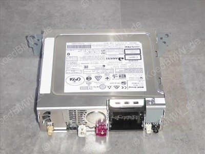BMW 65122449367, 65128798032 | eBay