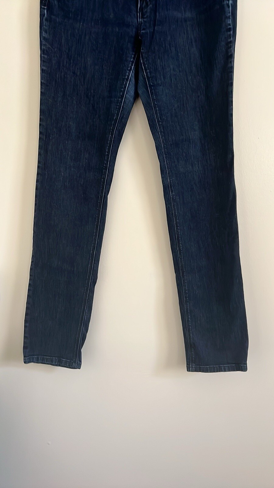 loft jeans - image 8