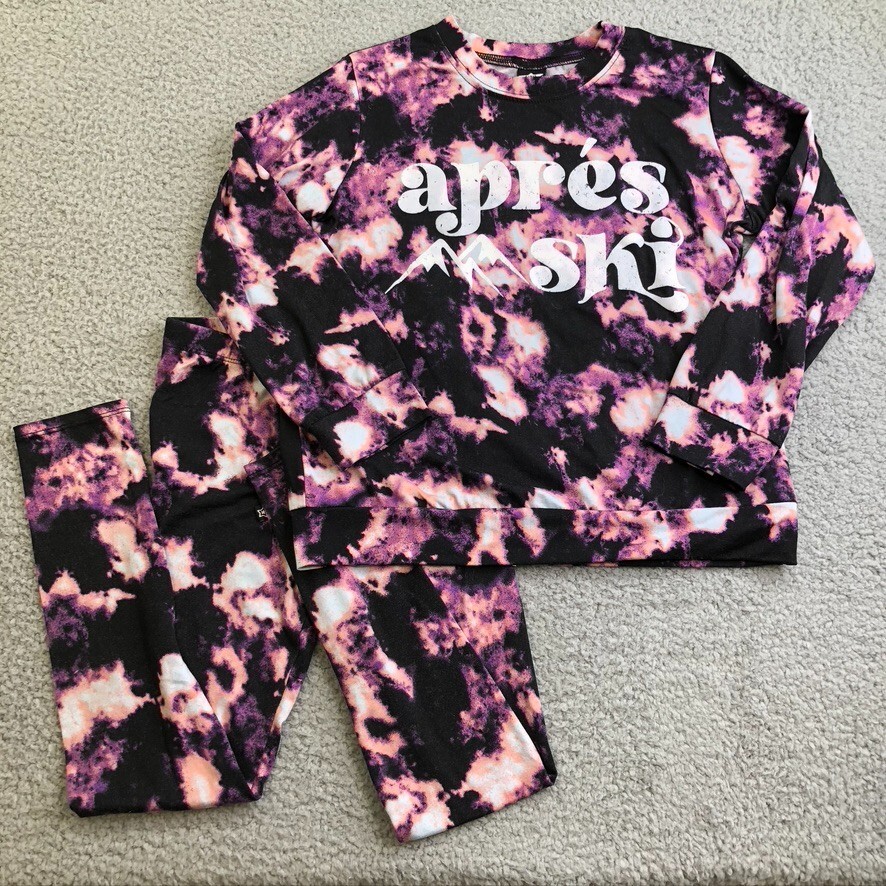 Picture 1 of 11