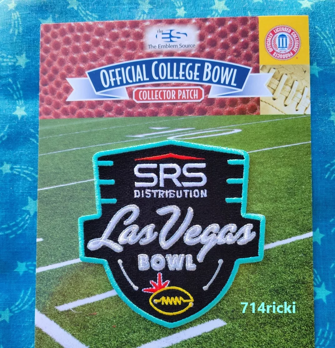 2023 Las Vegas Bowl