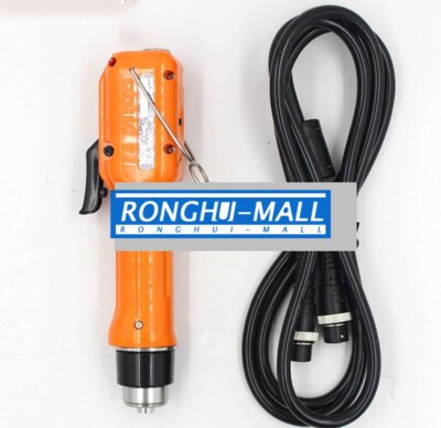 1PCS New FOR HIOS BLG-4000 brushless electric screwdriver