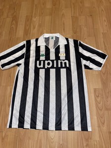 magliette juve kappa