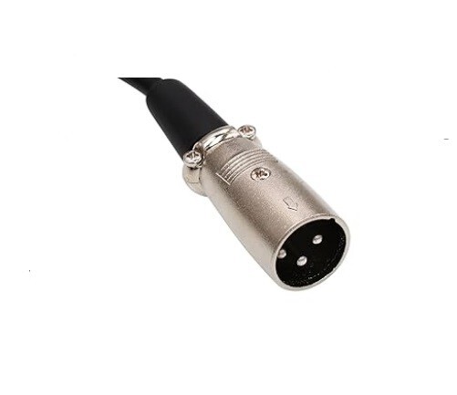 🔥fast 3A battery Charger for Favoto Flow Triple-Suspension