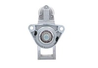 Anlasser Porsche 1.9 Kw FüR OEM SEG Neu Vgl.Nr. 00010DA10E / 0001125024 / 000112