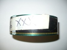 XXX- STATE OF THE UNION, orig 35mm trailer Ice Cube, Samuel L Jackson 