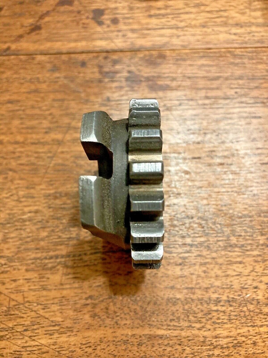 o Magnelli、 ELEMENTS GROUPES NO.1 Amazon.com: ENERGY RELEASE HI-Gear Antifriction Metal