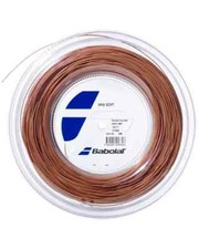 Image of Babolat RPM Soft Tennis String - 12m Set - 1.25mm or 1.30mm - BRAND NEW!