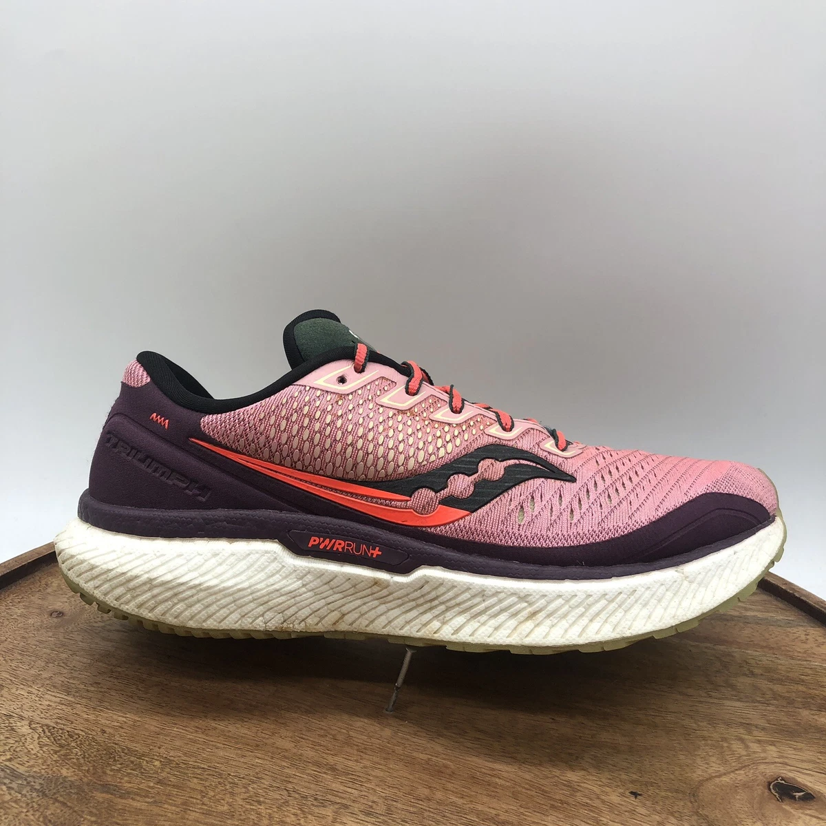 Jackrabbit asics outlet