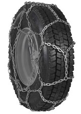 König Schneeketten TM-7 1420 7MM 10-22.5 Michelin 305/70-19.5