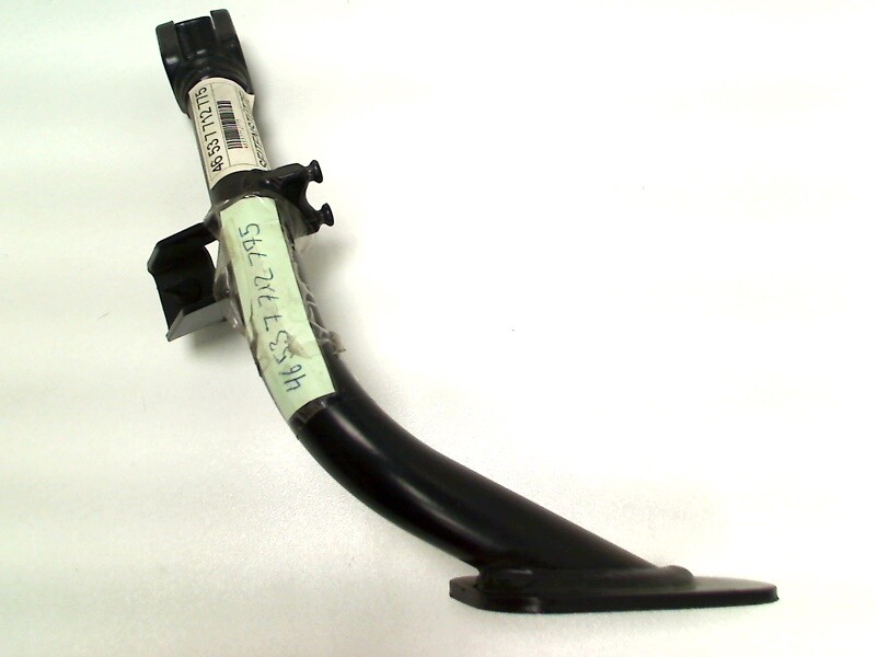 Original BMW 46537712775 - SUPER Seitenstütze kurz online kaufen 