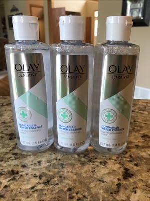 olay makeup remover