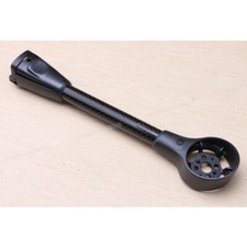 Original YUNEEC Typhoon H H480 Drone Motor Arm Tube A B Repair Parts