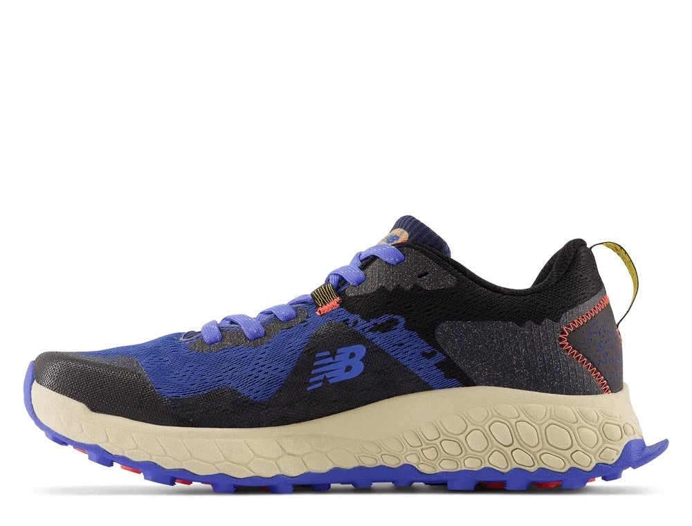 New balance 1090 clearance v4