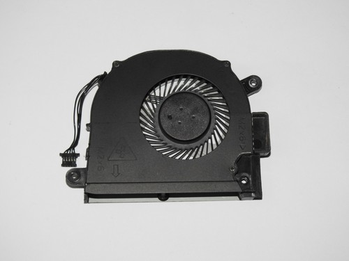Lenovo Z51-70 Notebook FAN Lüfter Kühler DC28000FWF0