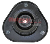Metzger 6490241 FederbeinstüTzlager FüR Toyota