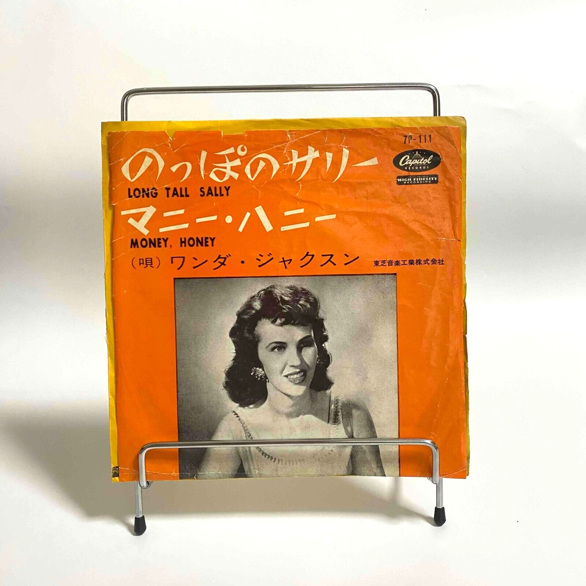 SALLY sally ザベスト BEST THE best the S1450)廃盤CD サリィ 