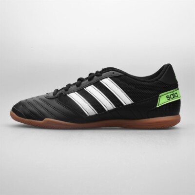 adidas indoor football