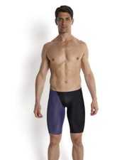 Men's Quick Dry Breathable Sports Shorts Flat Angle Surf Swimwear Swimsuit