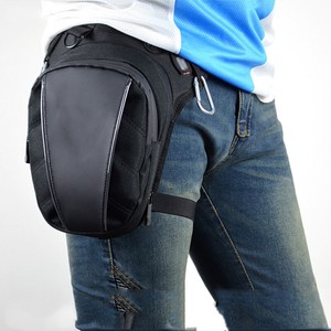 womens bum bolsas uk