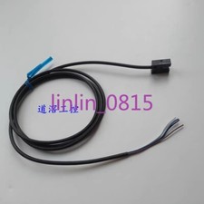 1Pcs New Omron photoelectric sensor EE-SX954P-W 1M