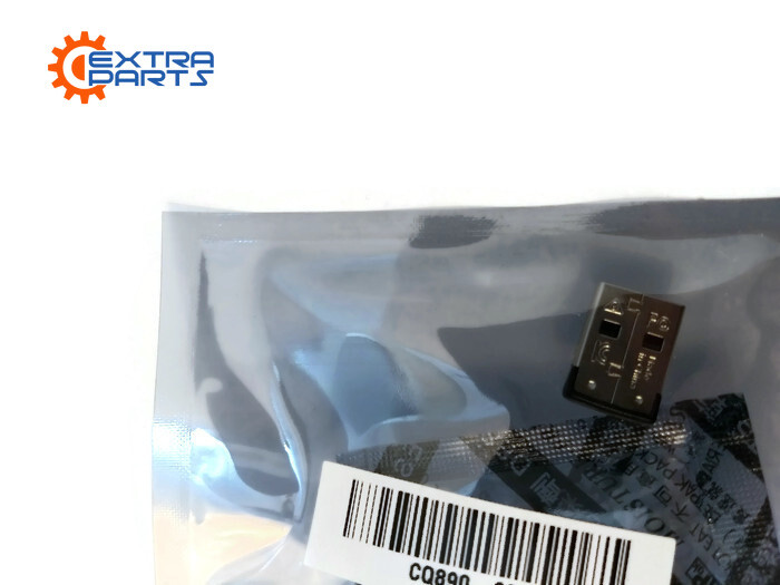 ゆん PC BC 107,6 UT HBUS BK - Mounting base housing - 2896270