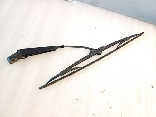 10E* Mercedes W211 S211 E-Klasse Wischerarm hinten Scheibenwischer Heckwischer
