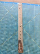 Miele Geschirrspüler Sprüharm Unten Geschirrspüler T.-Nr. 06049560 09332410