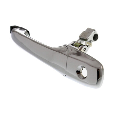 Mazda 3 5 6 CX-7 CX-9 RX-8 Front Left Driver Side Door Handle
