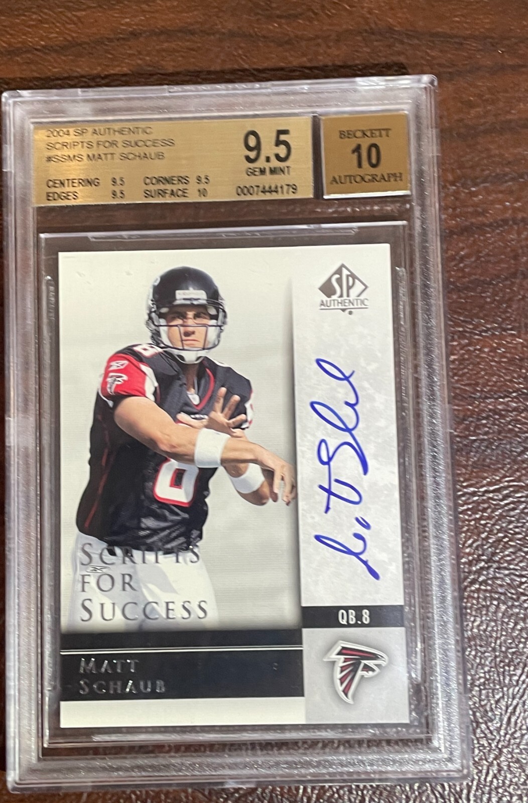 Picture 1 of 2