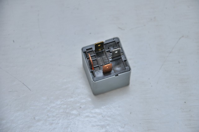 Car Relay 94580702 4 Pole for DAEWOO Chevrolet for sale online | eBay