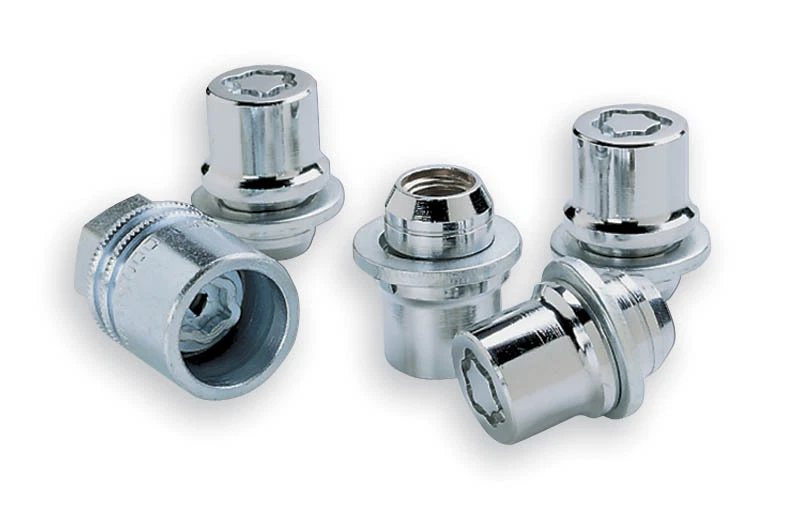 Toyota Camry Wheel Lock Collection 3 Videos And 70 Images