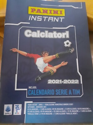 Campionato Calendario Serie A 2021 22 Inter Inter Milan Calendar 2025