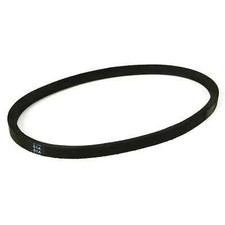 Replacement Deck Belt 4 Honda HT3810  & HT3813  76181-750-013 or 76181-750-023