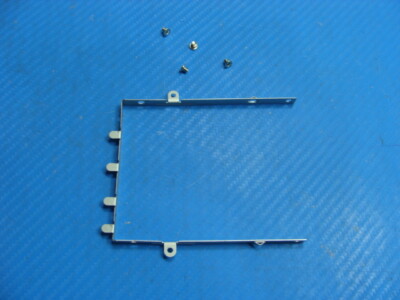 Lenovo IdeaPad S405 14'' Genuine HDD Hard Drive Caddy w/Screws