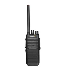IRADIO CP-9900 RICETRASMITTENTE VHF/UHF 10W MIDLAND G10 PRO G15 PRO