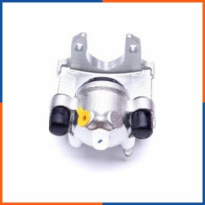 Bremssattel hinten rechts für BMW | 34216750162 | eBay