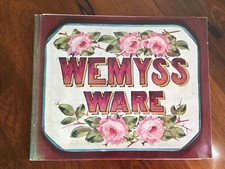 Wemsys Ware