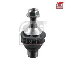 Support/guide joint Febi Bilstein 176477 for Mercedes-Benz