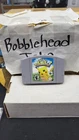 HEY YOU PIKACHU! NINTENDO 64 N64 VIDEO GAME LOOSE NO BOX OR MANUAL