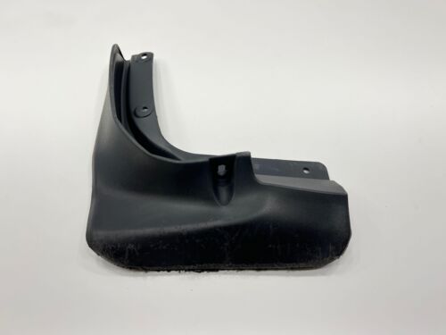 @Left Splash Shield Mud Flap 561075101a Volkswagen Passat 2016 - 2022