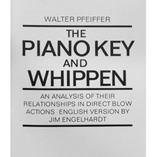 The Piano Key and Whippen Analysis Their Relationships in Direct Blow Actions